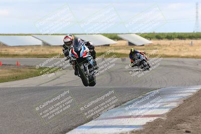 media/Apr-26-2024-TrackDaz (Fri) [[c4b677d280]]/B Group/120pm (Wheelie Bump)/